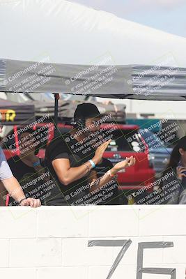 media/Oct-11-2025-Lucky Dog Racing (Sat) [[f5b53147c4]]/Driver Change - Refueling/